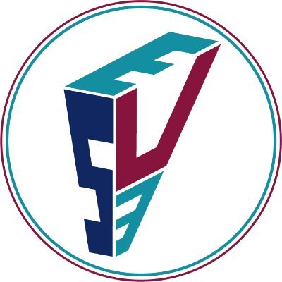 Partner Organization Logo