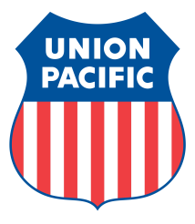 Partner Organization Logo