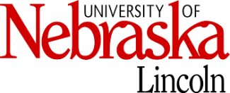 Partner Organization Logo