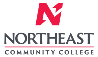 Partner Organization Logo