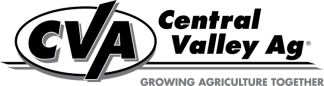 Partner Organization Logo