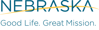 Partner Organization Logo