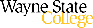 Partner Organization Logo