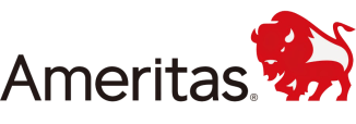 Partner Organization Logo