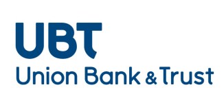 Partner Organization Logo